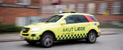 Indhold af direktivforslaget
