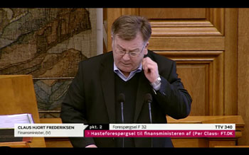 Klik på billedet for at afspille