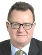 Claus Larsen-Jensen