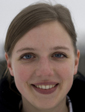 Rina Ronja Kari