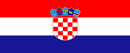 Kroatien