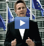 Se film om EU's historie
