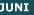 Juni