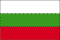 Bulgarien