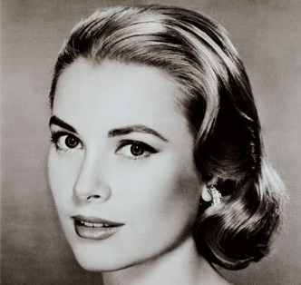 Grace Kelly