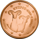 5 cent Cypern