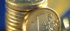 Polsk eurodeltagelse fra 2012
