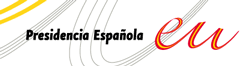 Spanien overtager EU-formandskabet