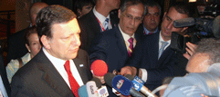 José Manuel Barroso