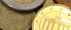 De fremtidige flerårige finansielle ramme