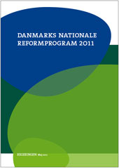 Nationale reformprogram