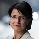 Marianne Thyssen