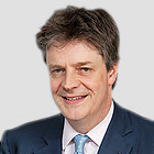 Jonathan Hill