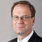 Tibor Navracsics