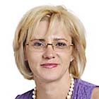 Corina Cretu