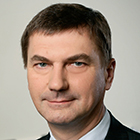 Andrus Ansip