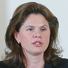 Alenka Bratusek