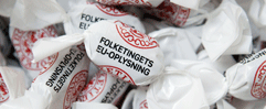 Folketingets EU-Oplysning