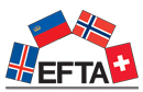 EFTA